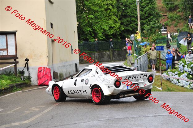 DSC_5812.JPG